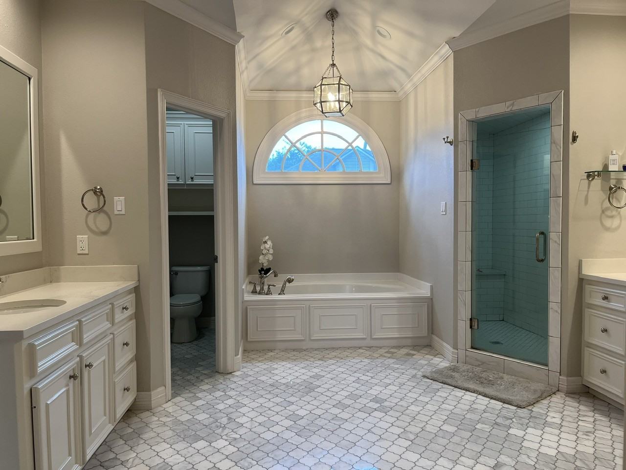 5308 Southampton Est #TH - Photo 5 of 27