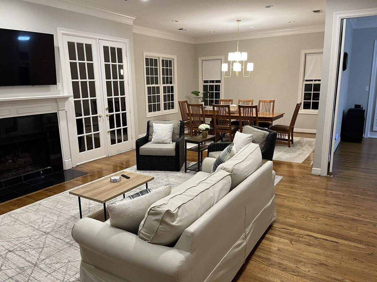 5308 Southampton Est #TH - Photo 6 of 27