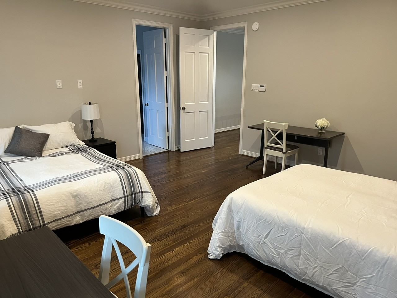 5308 Southampton Est #TH - Photo 7 of 27