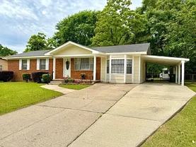 103 Hanover Dr #NA - Photo 1 of 1