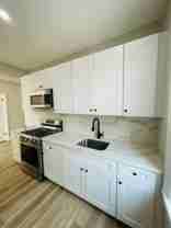 Stunning Building 1bed/ 1bath unit available. - Photo 1 of 1
