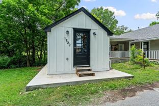 1522 Little Flock Dr #NA - Photo 1 of 1