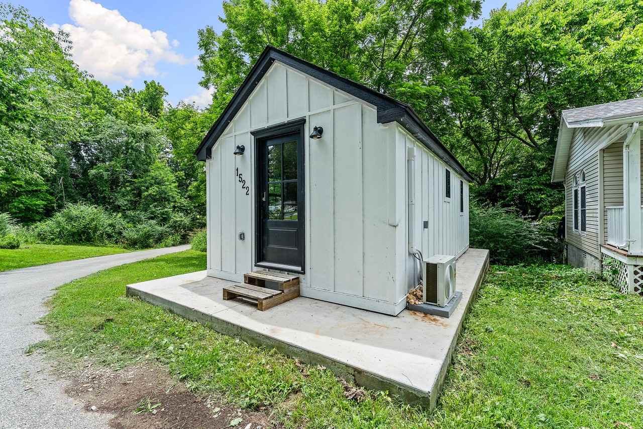 1522 Little Flock Dr #NA - Photo 2 of 12