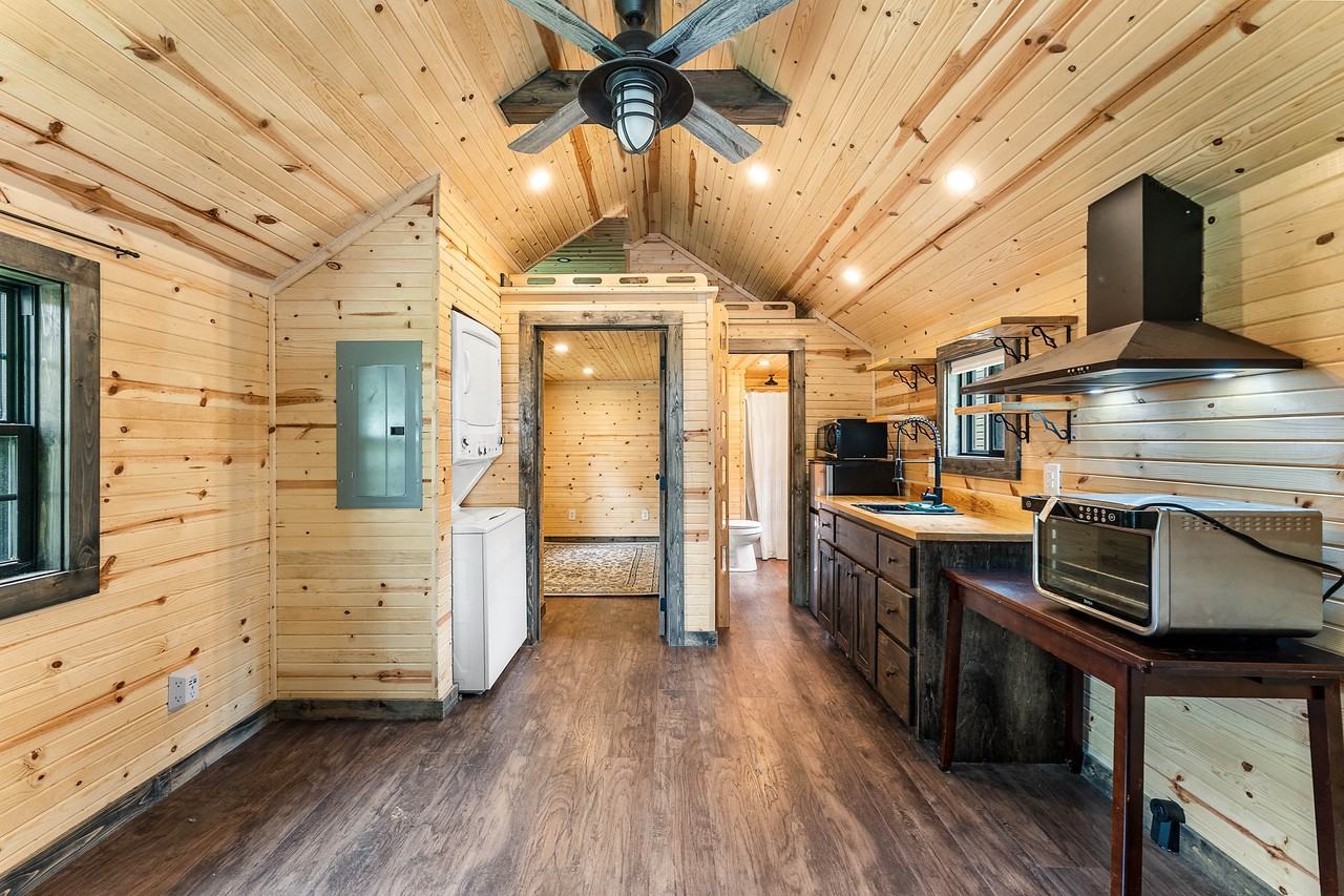 1522 Little Flock Dr #NA - Photo 4 of 12