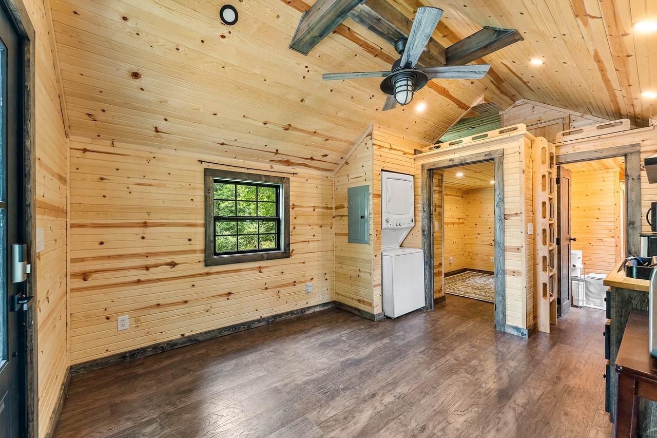 1522 Little Flock Dr #NA - Photo 5 of 12