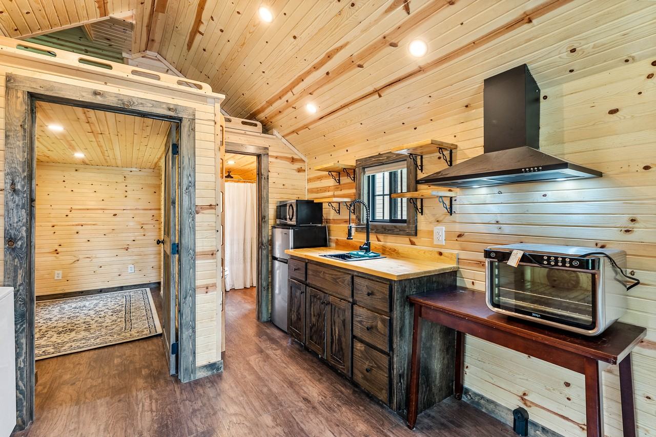 1522 Little Flock Dr #NA - Photo 6 of 12