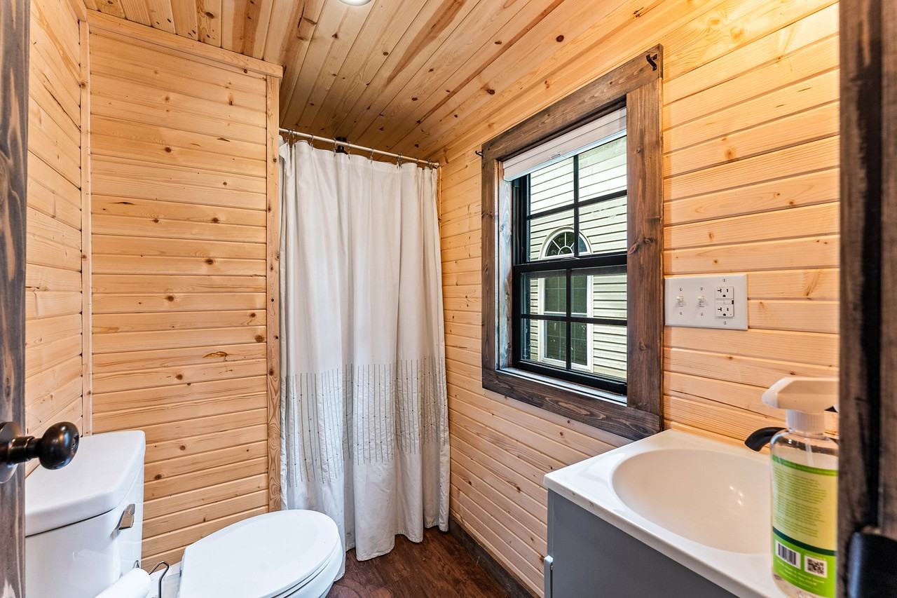 1522 Little Flock Dr #NA - Photo 7 of 12