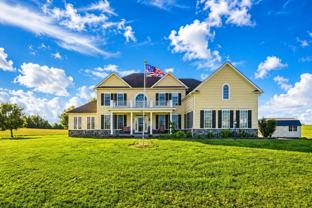 10216 Lees Mill Rd #NA - Photo 1 of 1