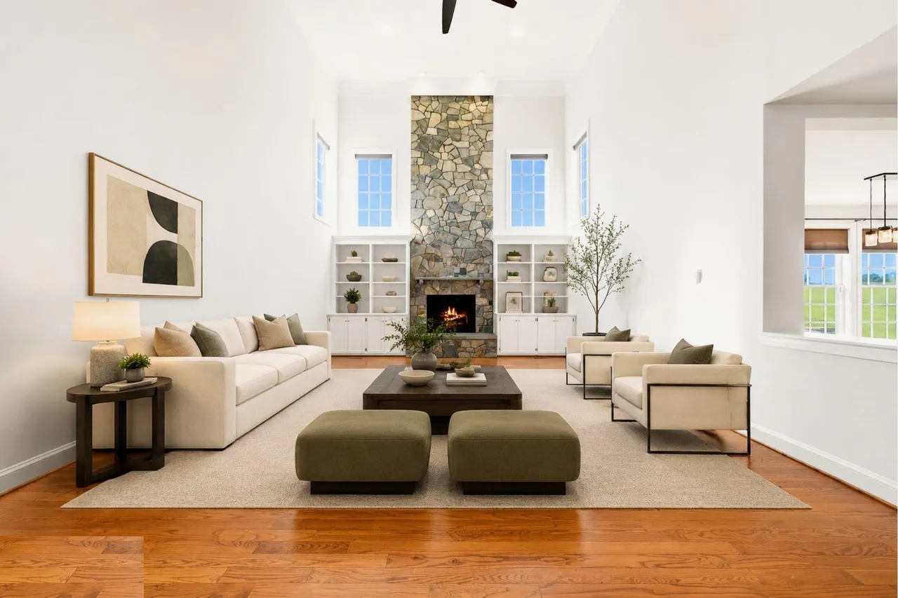 10216 Lees Mill Rd #NA - Photo 2 of 27