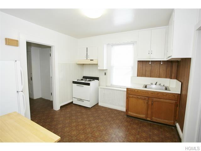 51 3rd St #2 - Photo 2 of 15