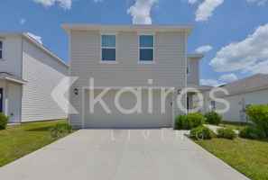 featured image of 8675 Sw 43rd Ter