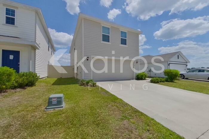 8675 Sw 43rd Ter - Photo 2 of 33