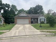 3420 Bulah Ave #NA - Photo 1 of 1