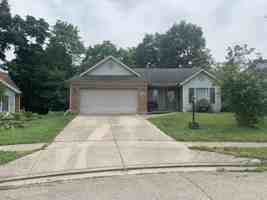 featured image of 3420 Bulah Ave #NA