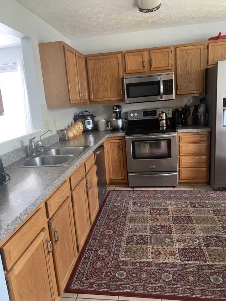 3420 Bulah Ave #NA - Photo 2 of 18