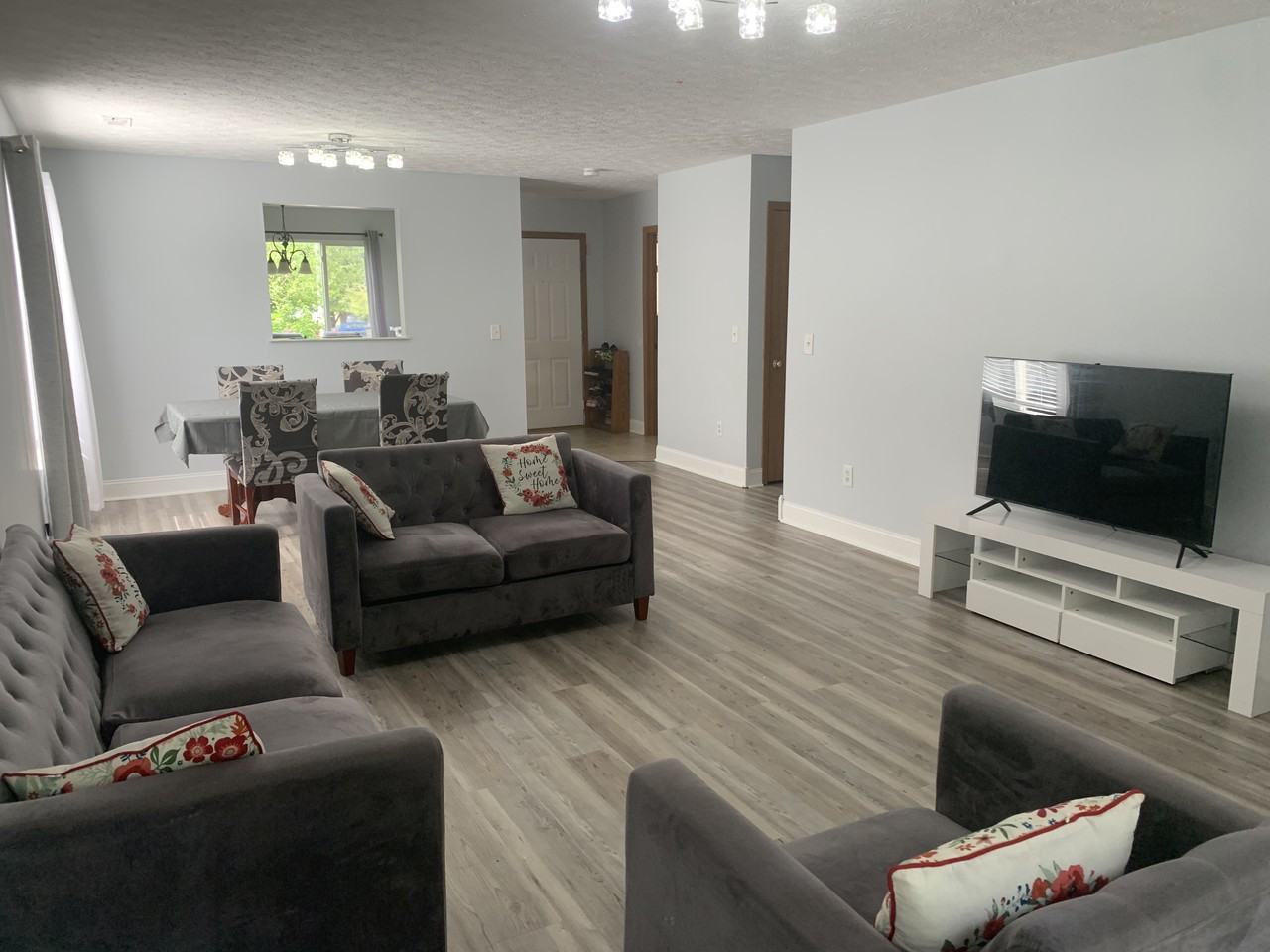 3420 Bulah Ave #NA - Photo 3 of 18