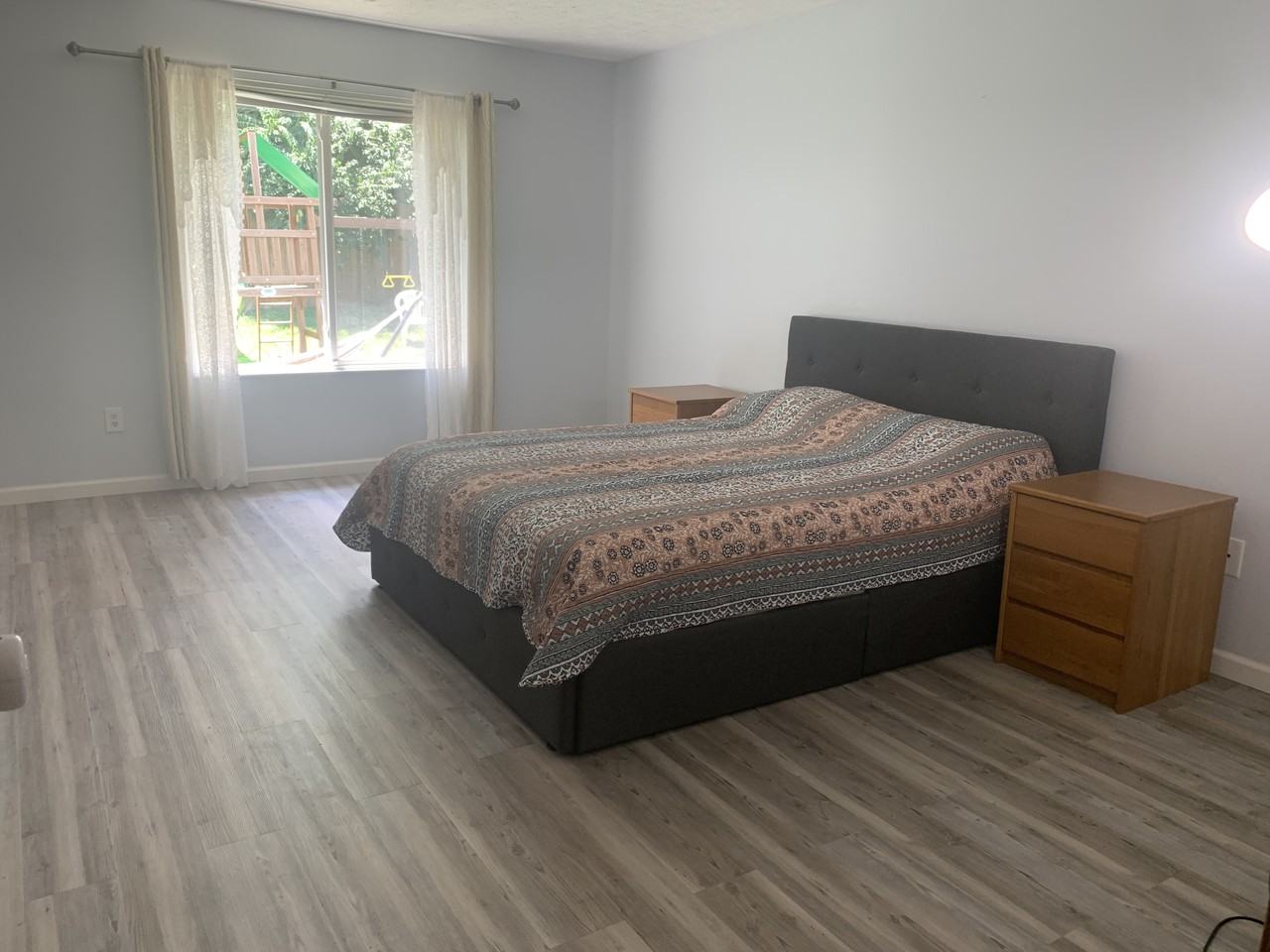3420 Bulah Ave #NA - Photo 4 of 18
