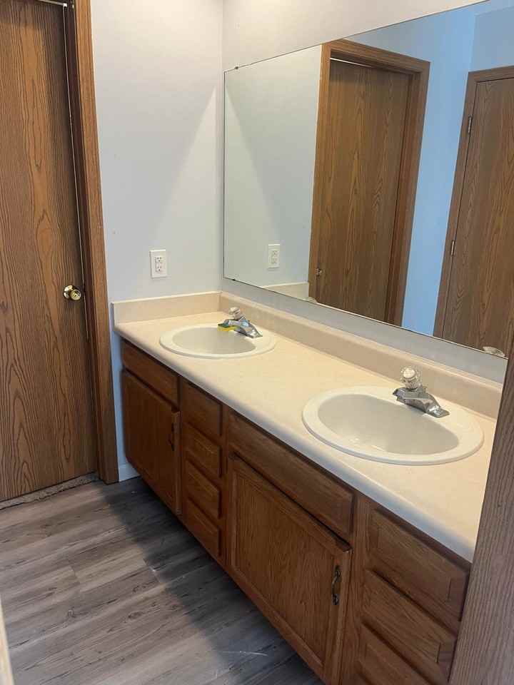 3420 Bulah Ave #NA - Photo 5 of 18