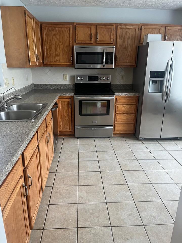 3420 Bulah Ave #NA - Photo 6 of 18
