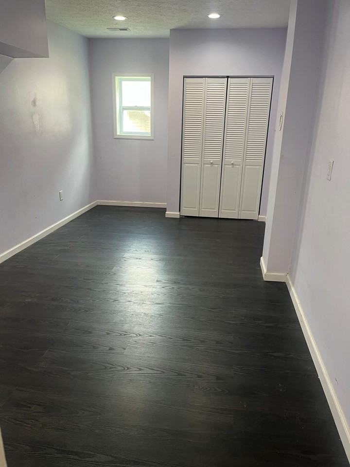 3420 Bulah Ave #NA - Photo 7 of 18