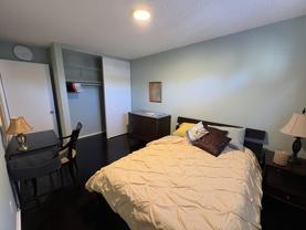7924 212th St Sw - Photo 1 of 1