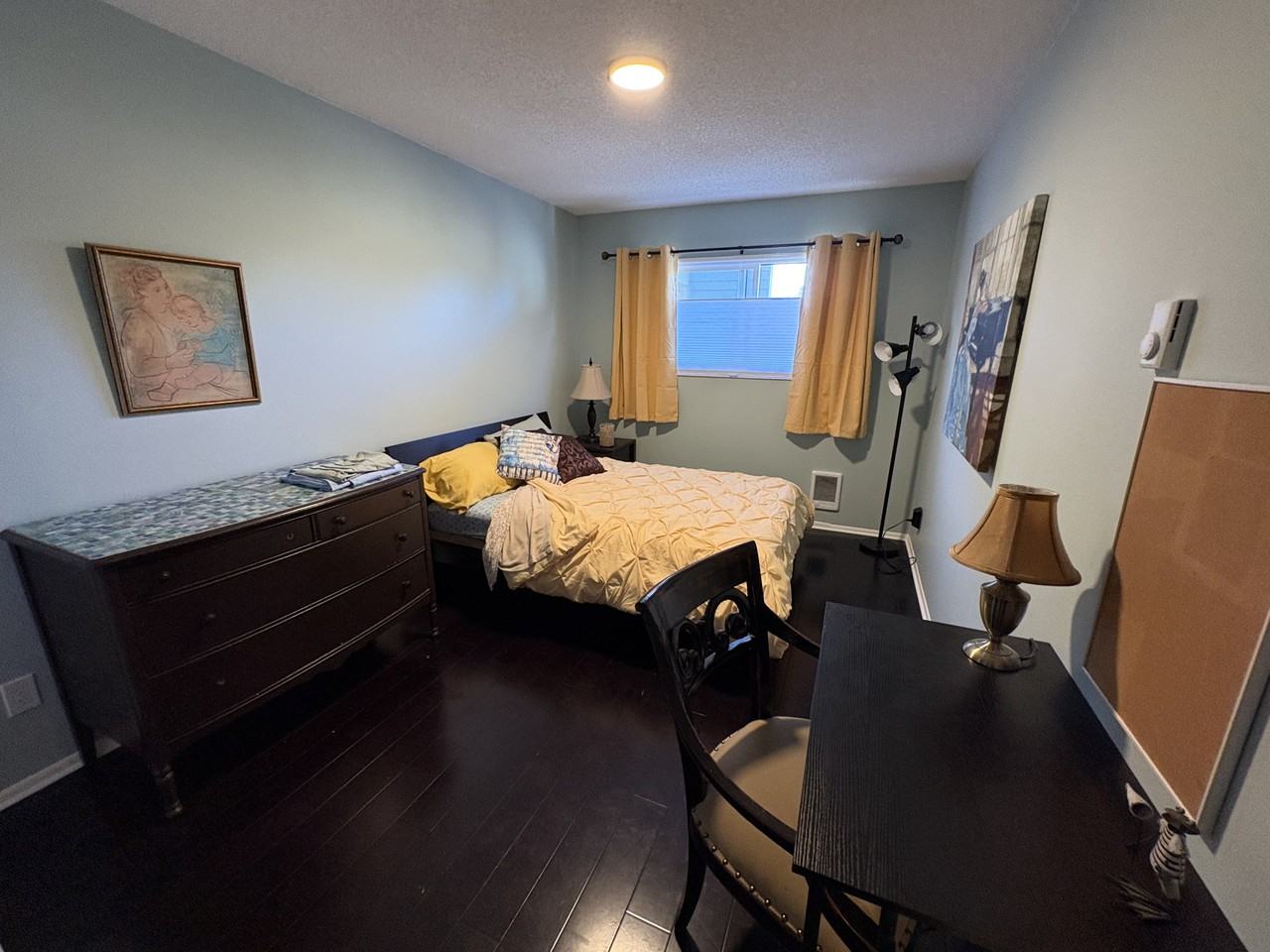 7924 212th St Sw - Photo 2 of 11