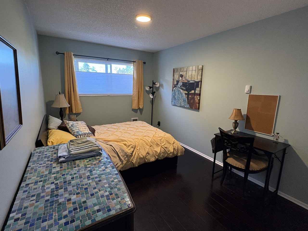 7924 212th St Sw - Photo 3 of 11