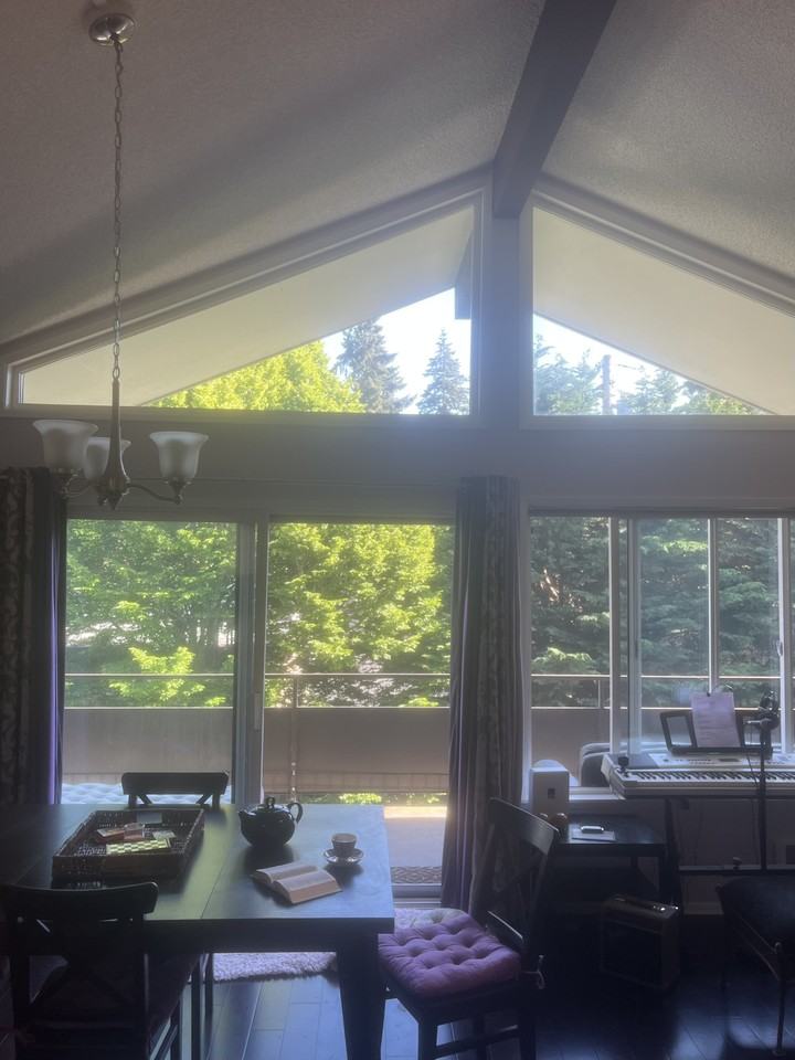 7924 212th St Sw - Photo 5 of 11