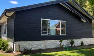 8519 Macduff Ct #NA - Photo 1 of 1