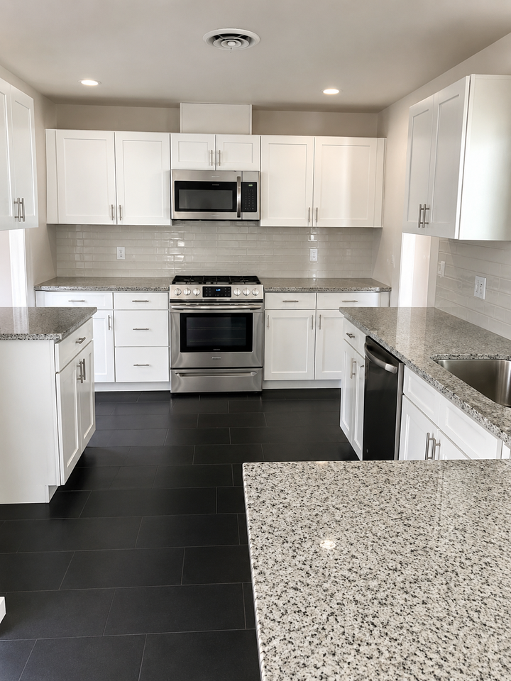 8519 Macduff Ct #NA - Photo 2 of 26