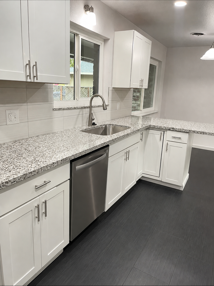 8519 Macduff Ct #NA - Photo 4 of 26