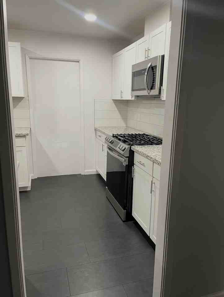 8519 Macduff Ct #NA - Photo 5 of 26