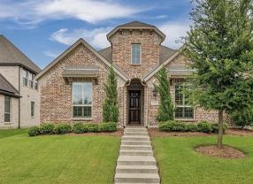 14044 Falcon Ranch Dr #NA - Photo 1 of 1