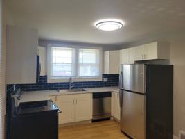 featured image of 405 Summit St #1F