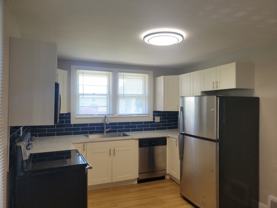 405 Summit St #1F - Photo 1 of 1