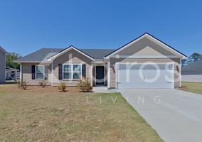 featured image of 102 Lord Effingham Way
