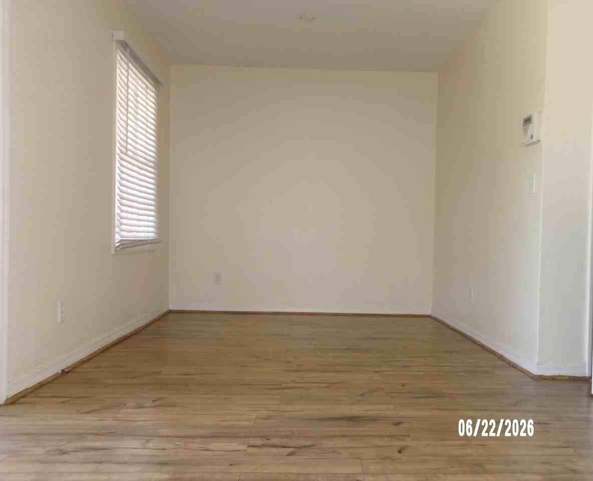 13828 Orange Sunset Dr #202 - Photo 3 of 23