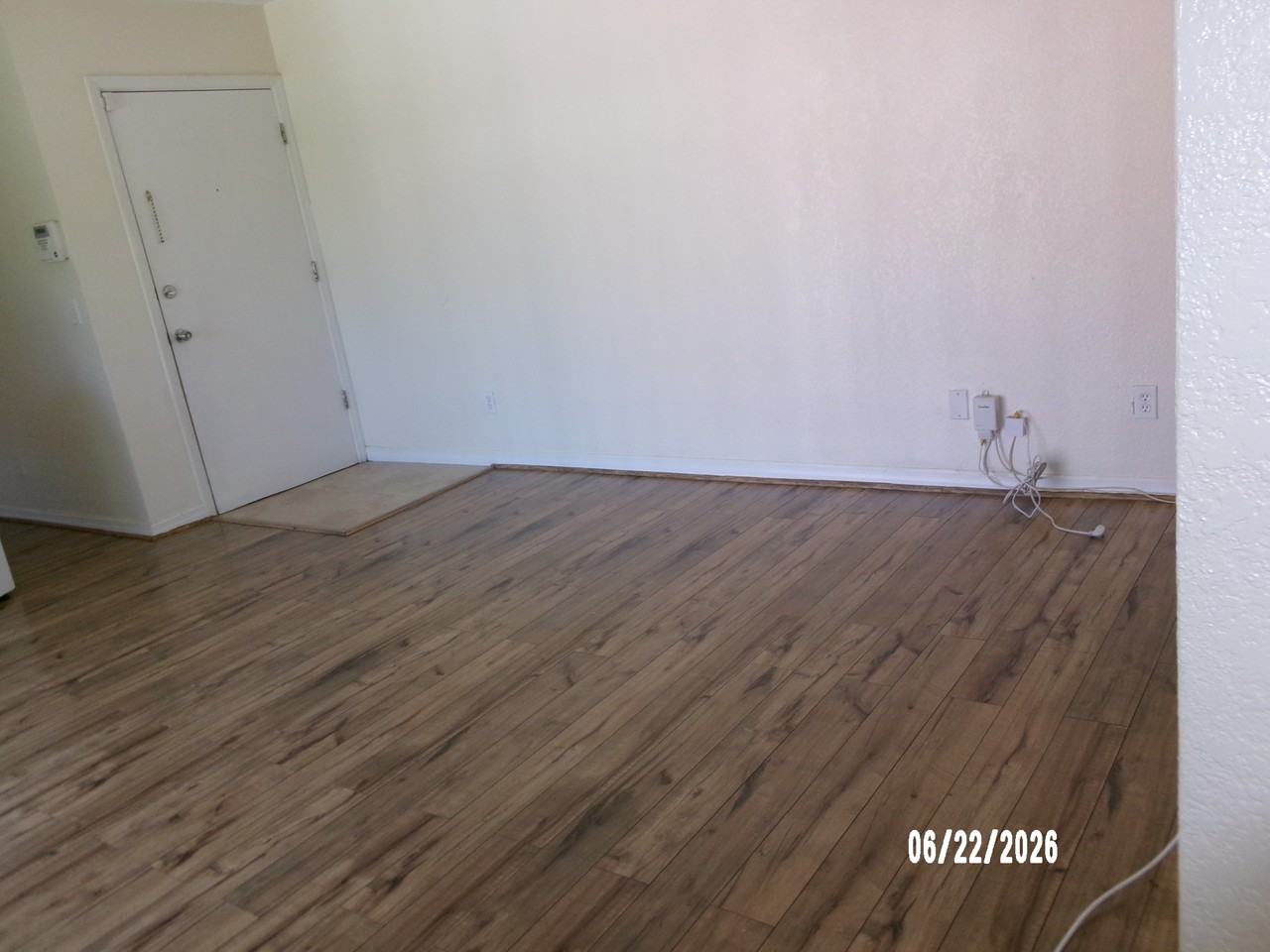 13828 Orange Sunset Dr #202 - Photo 4 of 23