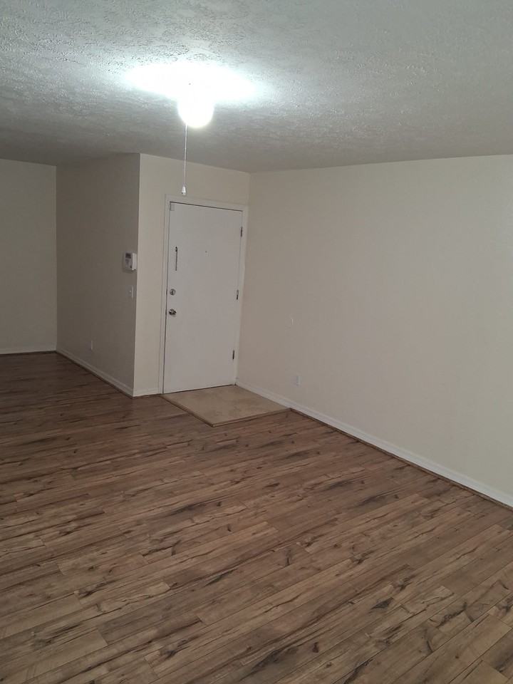 13828 Orange Sunset Dr #202 - Photo 5 of 23