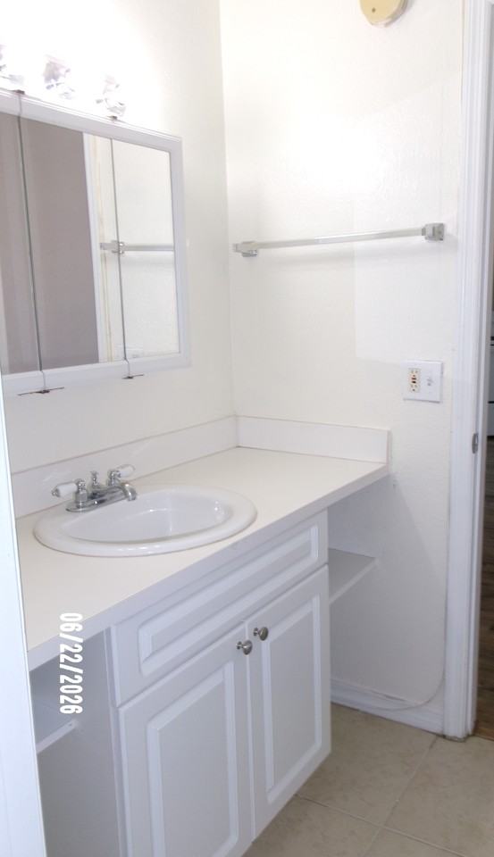 13828 Orange Sunset Dr #202 - Photo 6 of 23