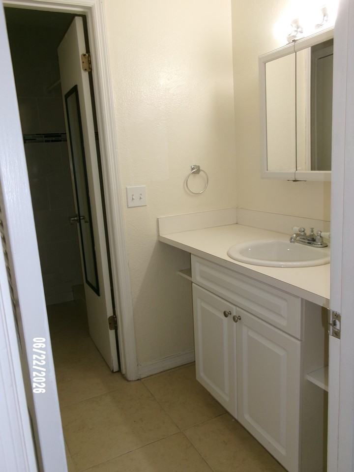 13828 Orange Sunset Dr #202 - Photo 7 of 23