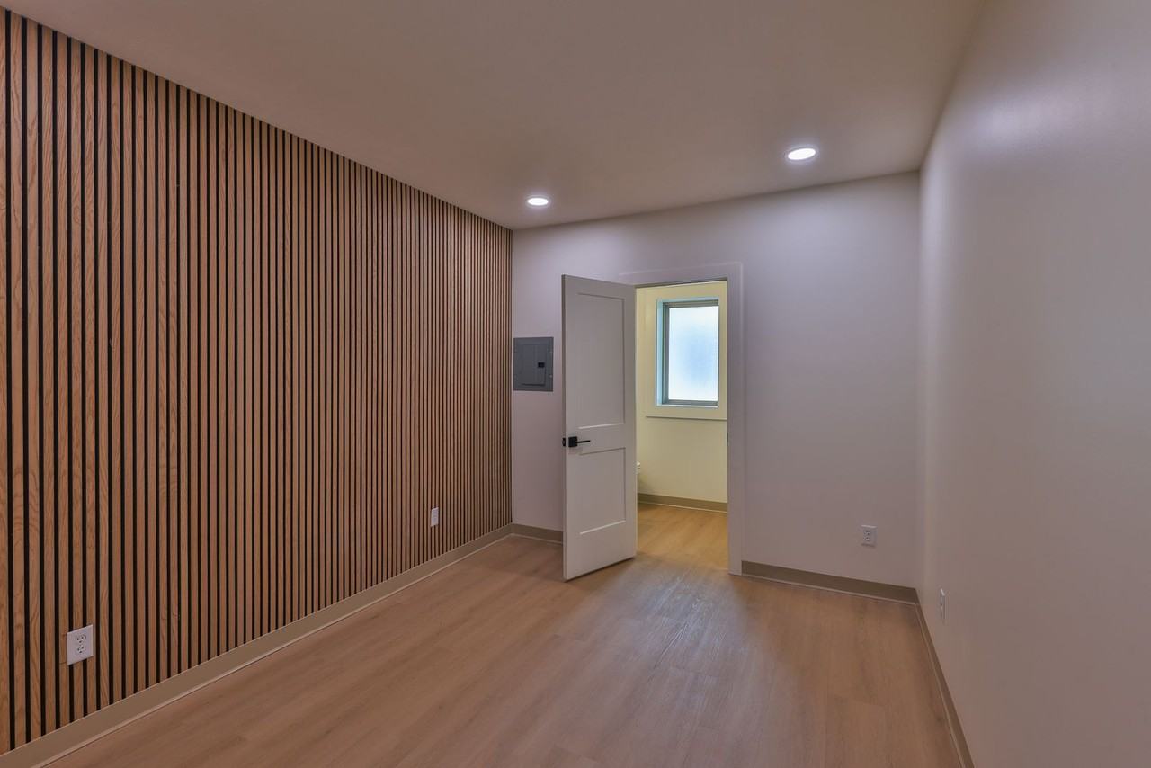 551 Elm St #17 - Photo 7 of 7
