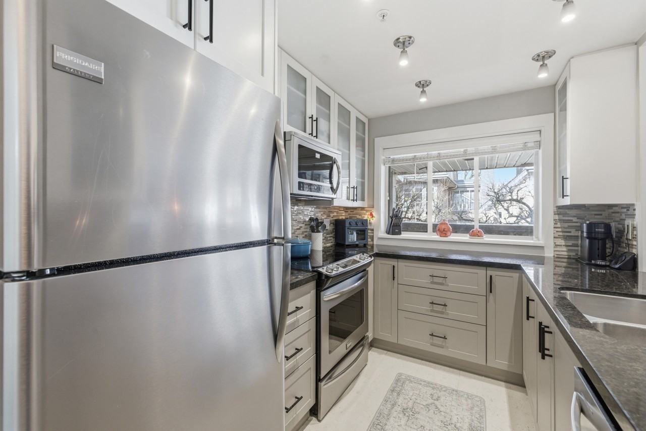 639 West 14th Avenue - Photo 10