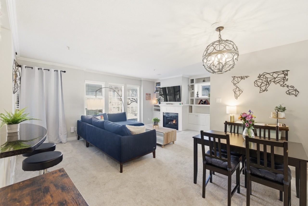639 West 14th Avenue - Photo 3
