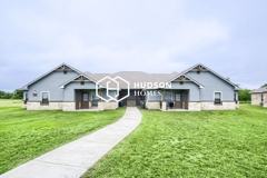 101 Pharm Hills Rd #1201 - Photo 1 of 1