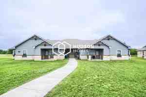 featured image of 101 Pharm Hills Rd #1201