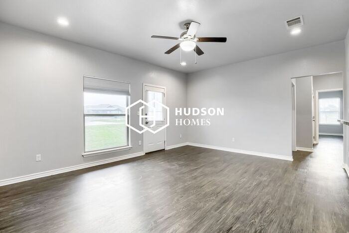 101 Pharm Hills Rd #1201 - Photo 3 of 13