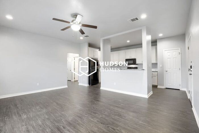 101 Pharm Hills Rd #1201 - Photo 4 of 13