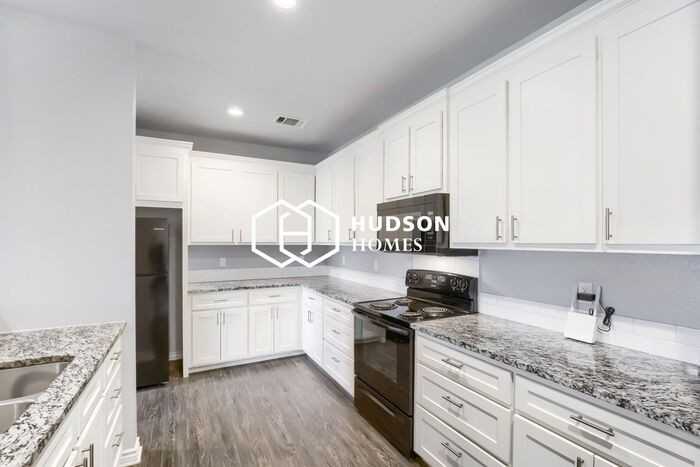 101 Pharm Hills Rd #1201 - Photo 6 of 13