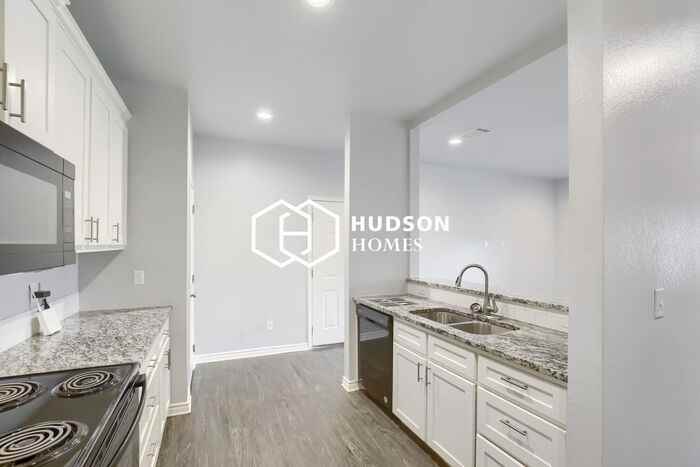 101 Pharm Hills Rd #1201 - Photo 7 of 13